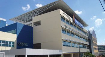 serviços de desentupimento em indústrias